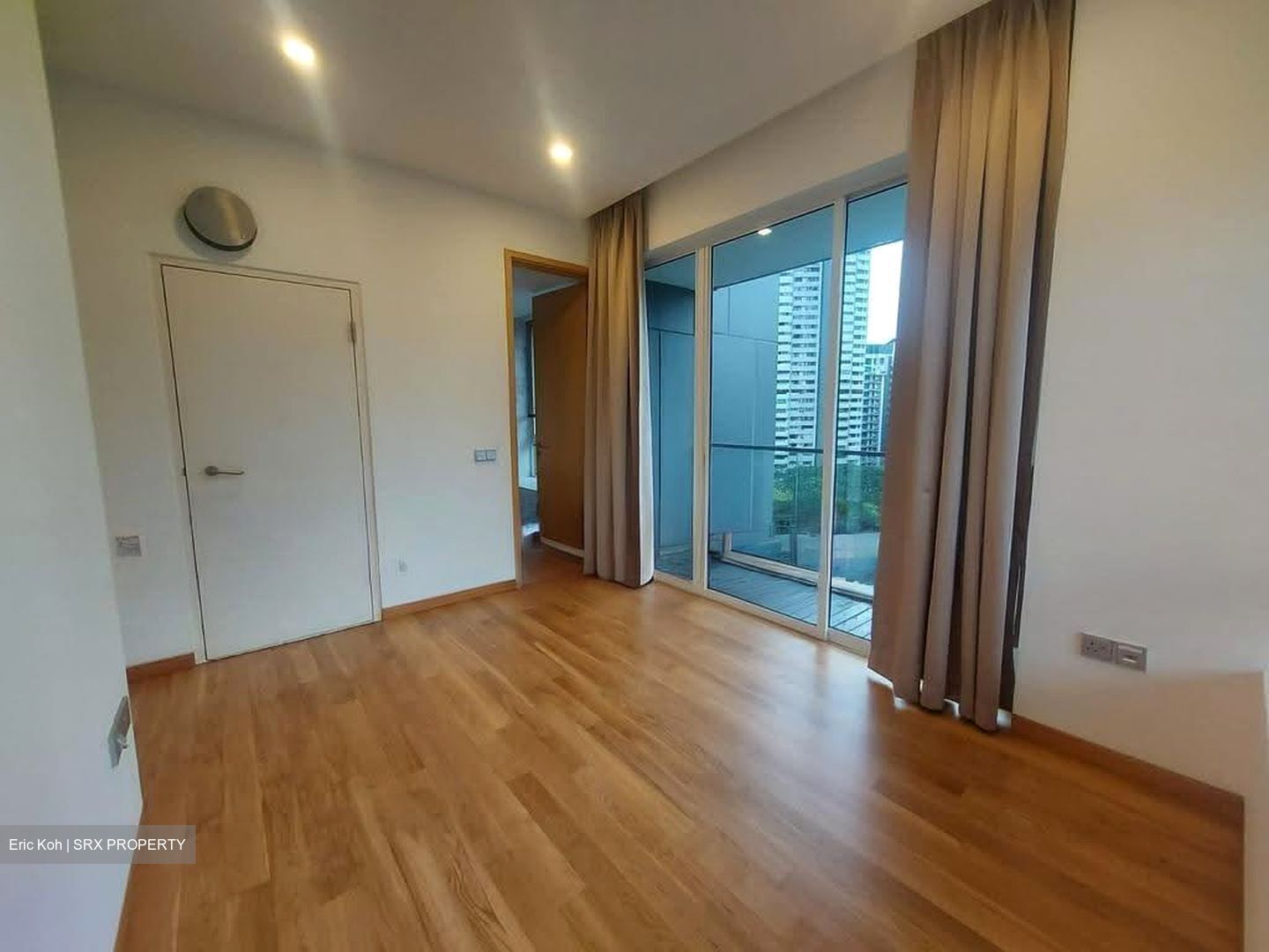 The Peak @ Cairnhill II (D9), Apartment #623104851